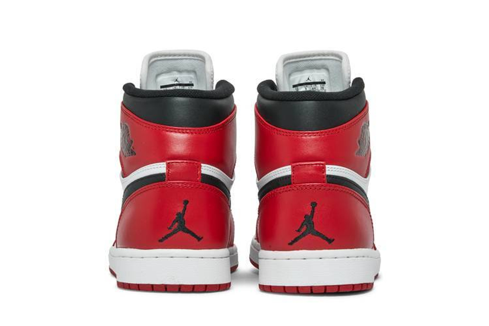 Chicago 1s 2013 store