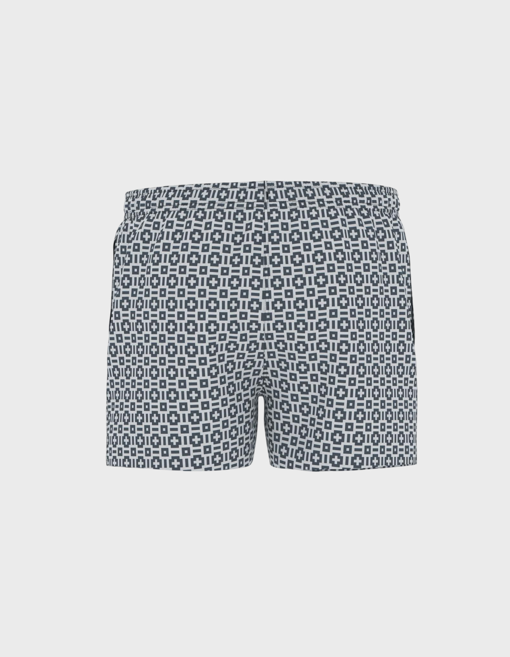Шорты купальные Strellson Lago-Short