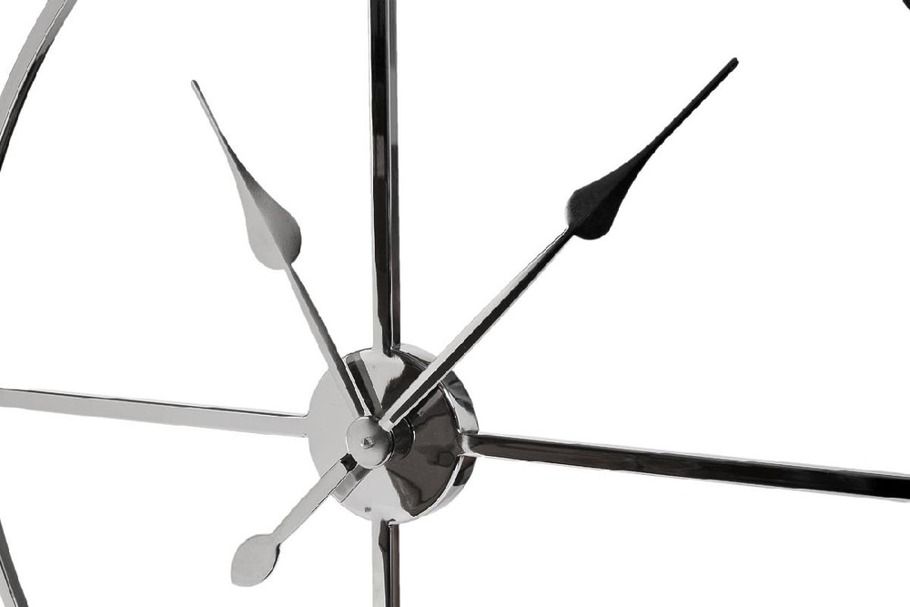 Часы настенные Garda Decor 79MAL-5761-76NI