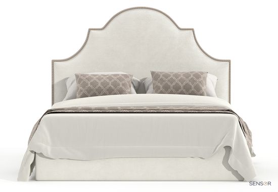 Кровать Беатриче