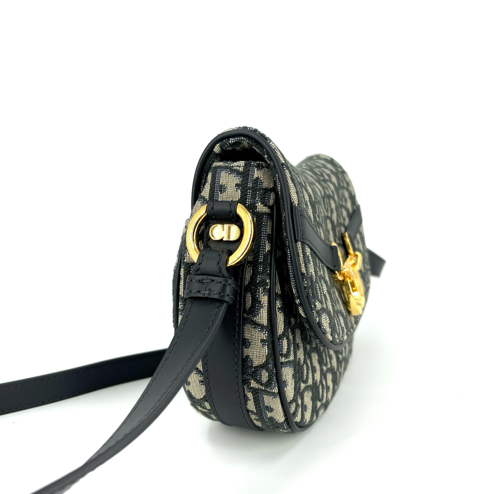 Dior CD Besace