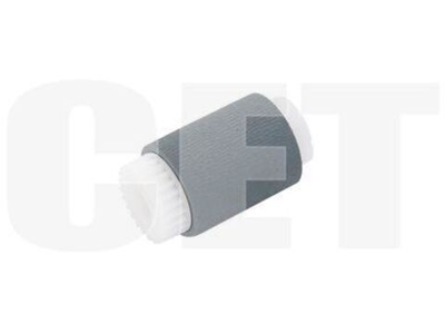 Ролик подхвата RM1-0036-000 для HP LaserJet 4200/4300/4250/4350/5200, M604/M605/M606 (CET), CET1067E