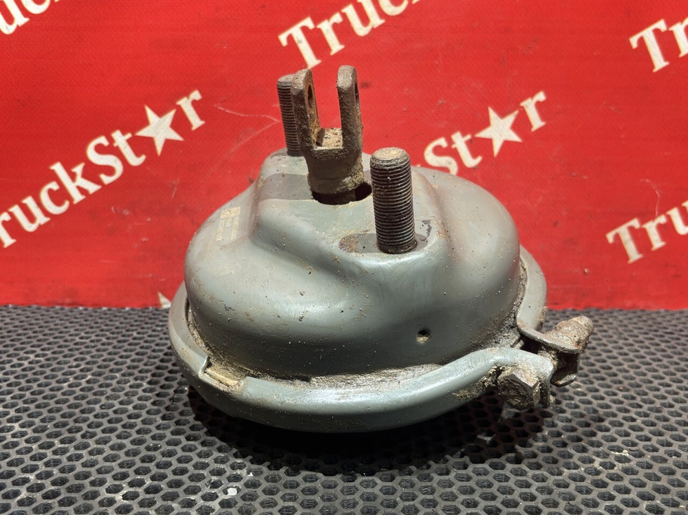 Камера тормозная 2022г.