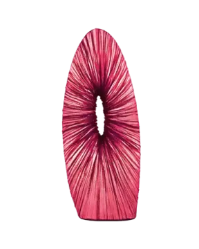 Soprano Table Lamp by aqua creations