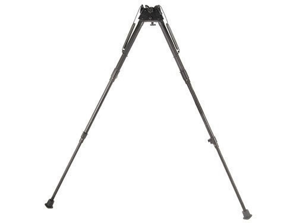 Сошки Harris Bipod серия S, модель 25 12-25 (HB25S)