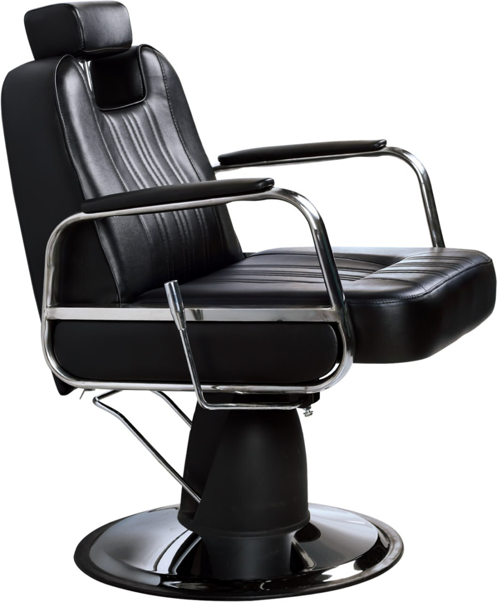 photo_5192946113672504232_y