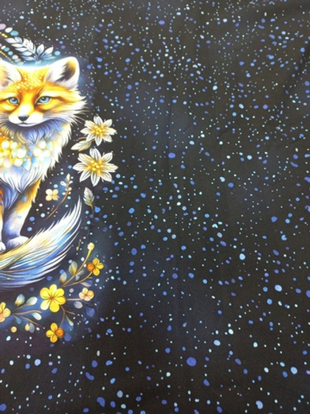 Кулирка купон Воображуля