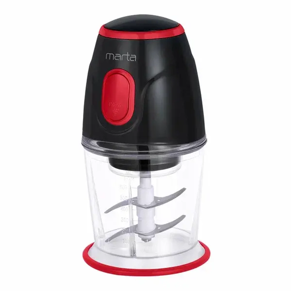 Измельчитель Marta MT-2073 (q)
