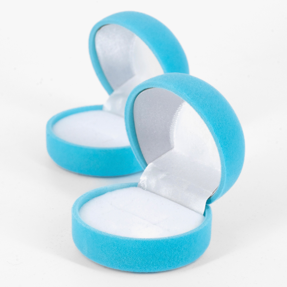 Надёжная Упаковка Под Украшение