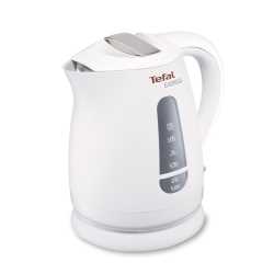 Электрический чайник Tefal Express KO299130