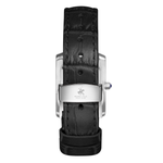 Наручные часы Beverly Hills Polo Club BP3753X.321