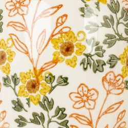 GAEM Ваза, 2700 мл, L15 W15 H25 см