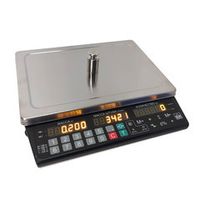 Весы счетные МАССА-К МК-32.2-C21