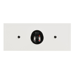 Акустическая система центрального канала Monitor Audio Bronze Centre 7G