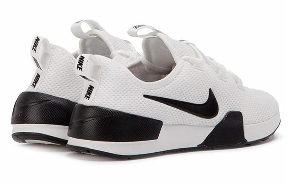 Кроссовки Nike Ashin Modern (Женская размерная сетка)