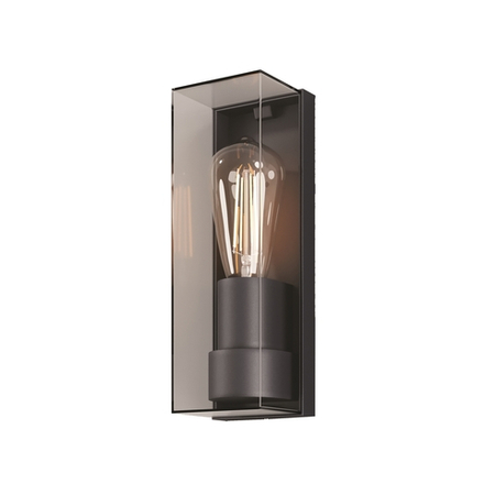 Настенный светильник Maytoni   O450WL-01GF