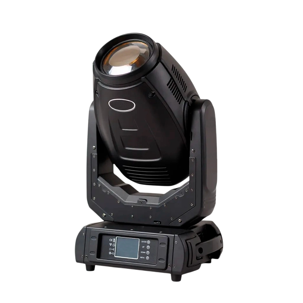 Световой прибор Amixled BSW 280 POINTE 10R