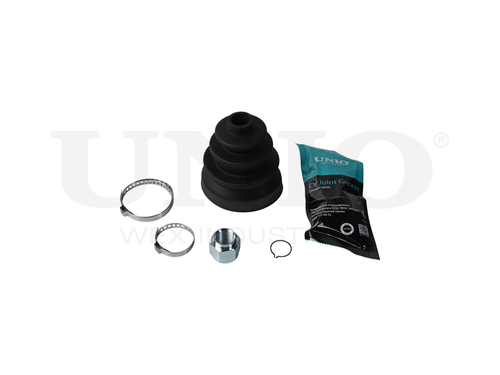 Пыльник ШРУСа (к-т) UNIO DUC-30006K