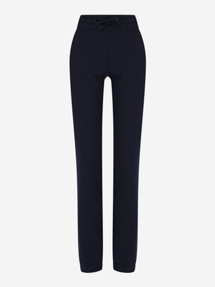 Брюки для женщин FILA