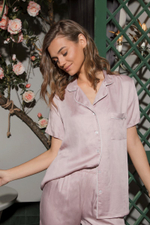 TIANNA Пижама женская со штанами