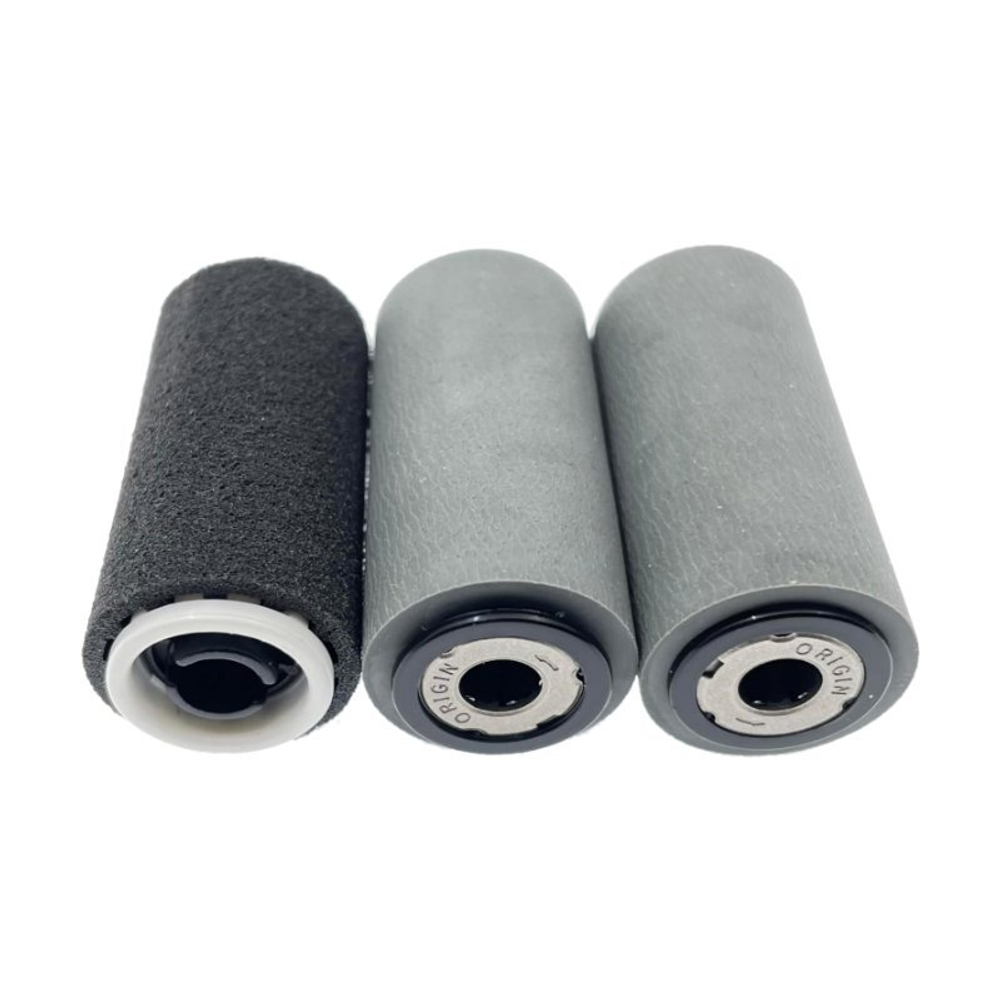 Комплект роликов подачи DADF XEROX AltaLink B8145/B8155/C8130/C8135/C8145/C8155 859K23440