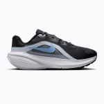 Женские Кроссовки для бега Nike Downshifter 14 dark smoke grey/white/aluminum