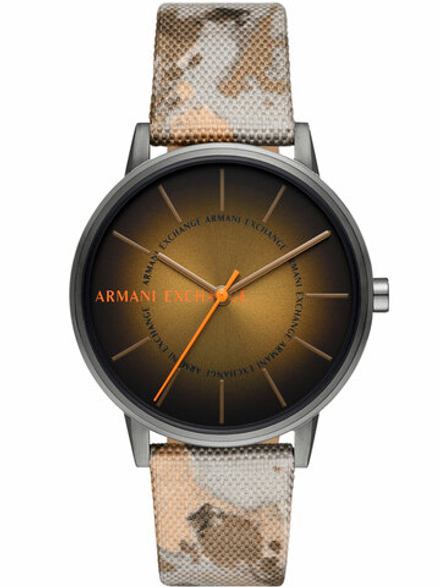 Мужские наручные часы Armani Exchange AX2753