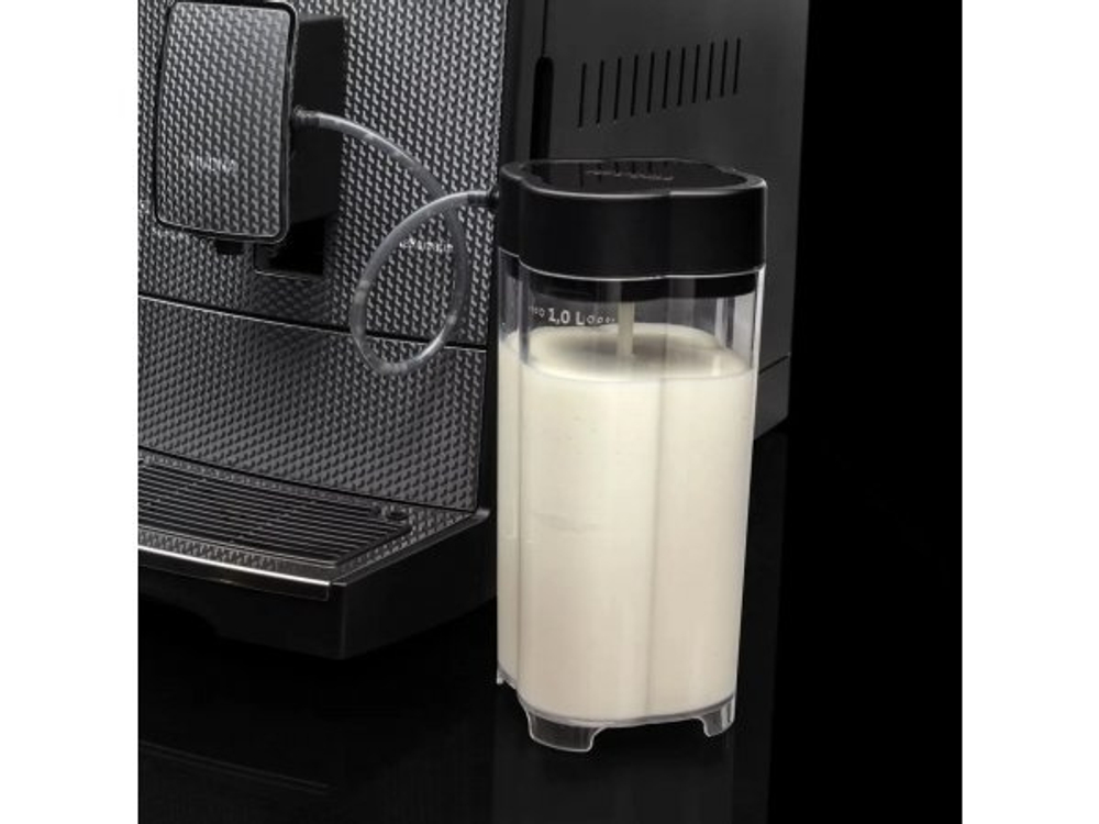 Кофемашина Nivona NICR789 CafeRomatica