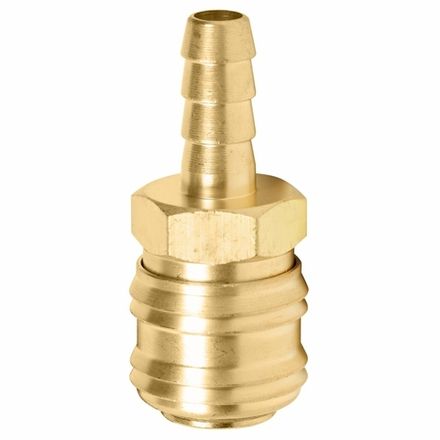 Цена на МАСТАК (696-46) Муфта быстросъемная F&gt;10 мм