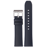Stailer Premium 7307