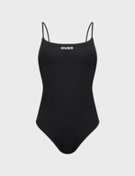 Купальник HUGO PURE SWIMSUIT