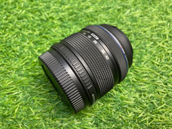 Olympus 14-42mm 3.5-5.6 II R MSC