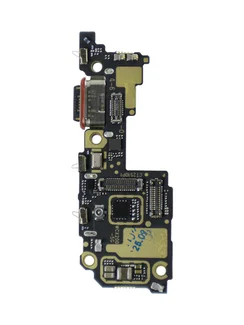 Нижняя плата для Vivo X200 с разъемом питания Type-C
