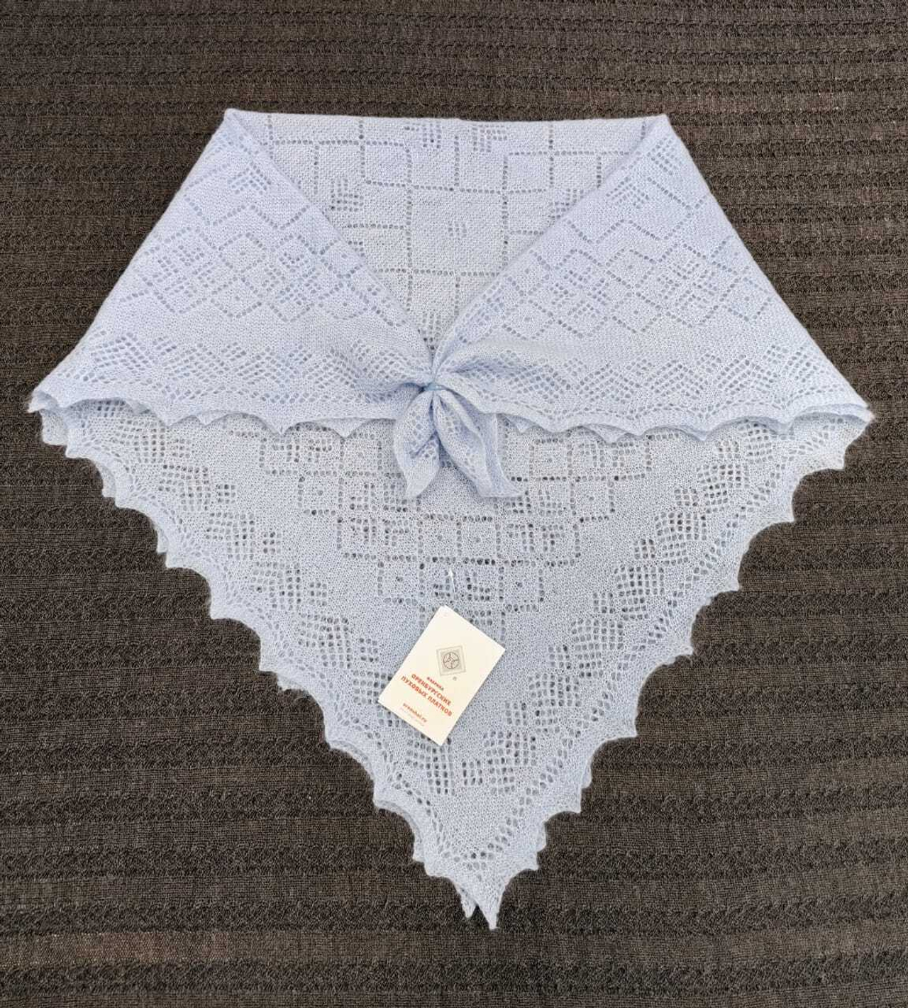 Замечательная новость!