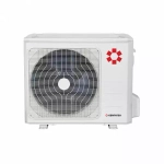 Кондиционер KENTATSU KSCA140HZAN1/1