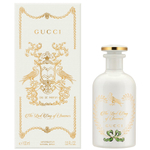 GUCCI THE LAST DAY OF SUMMER