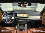 BMW X7 (G07) xDrive 40i Design Pure Excellence 6-и местный (12.2022)