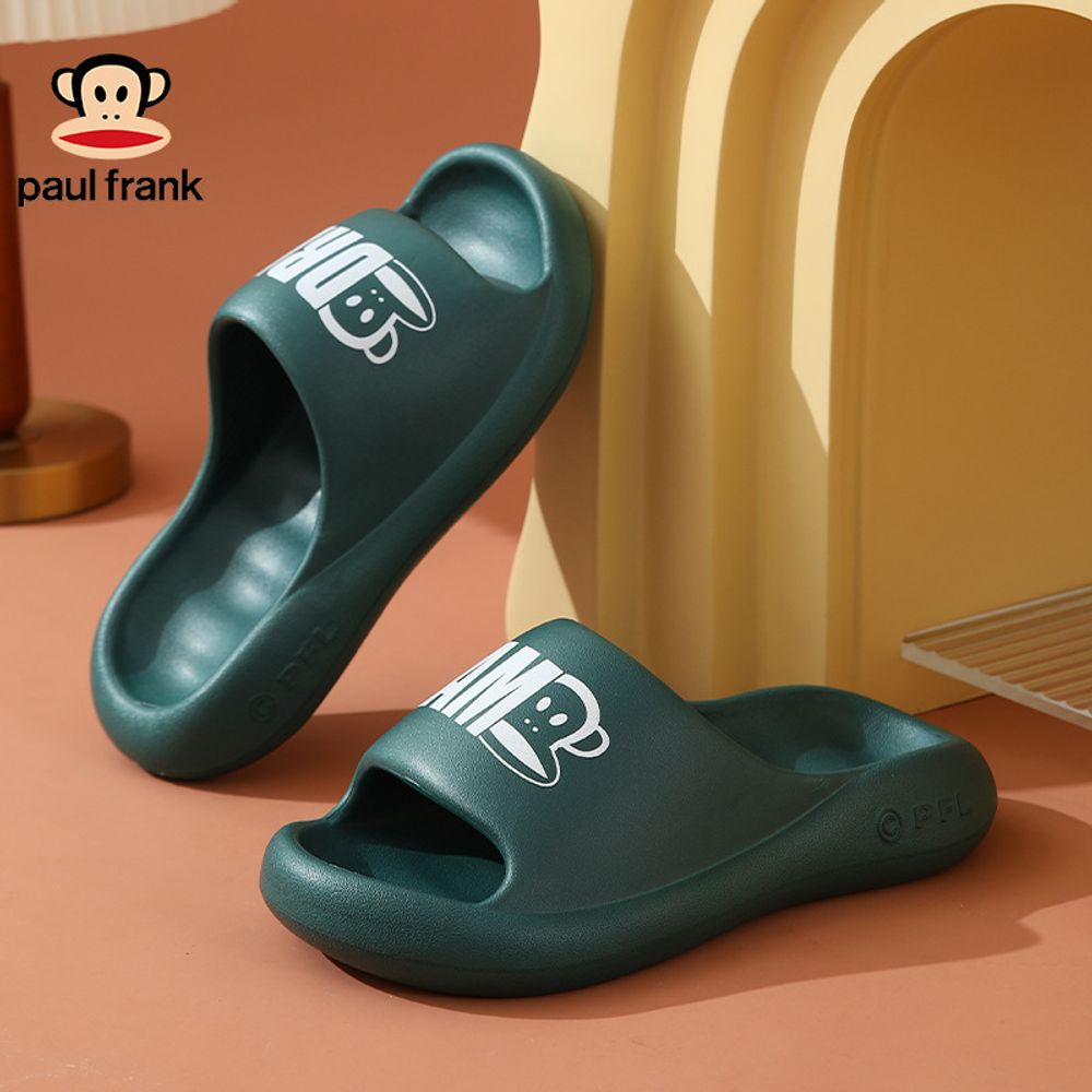 Шлепанцы Paul Frank DREAM (Pink)