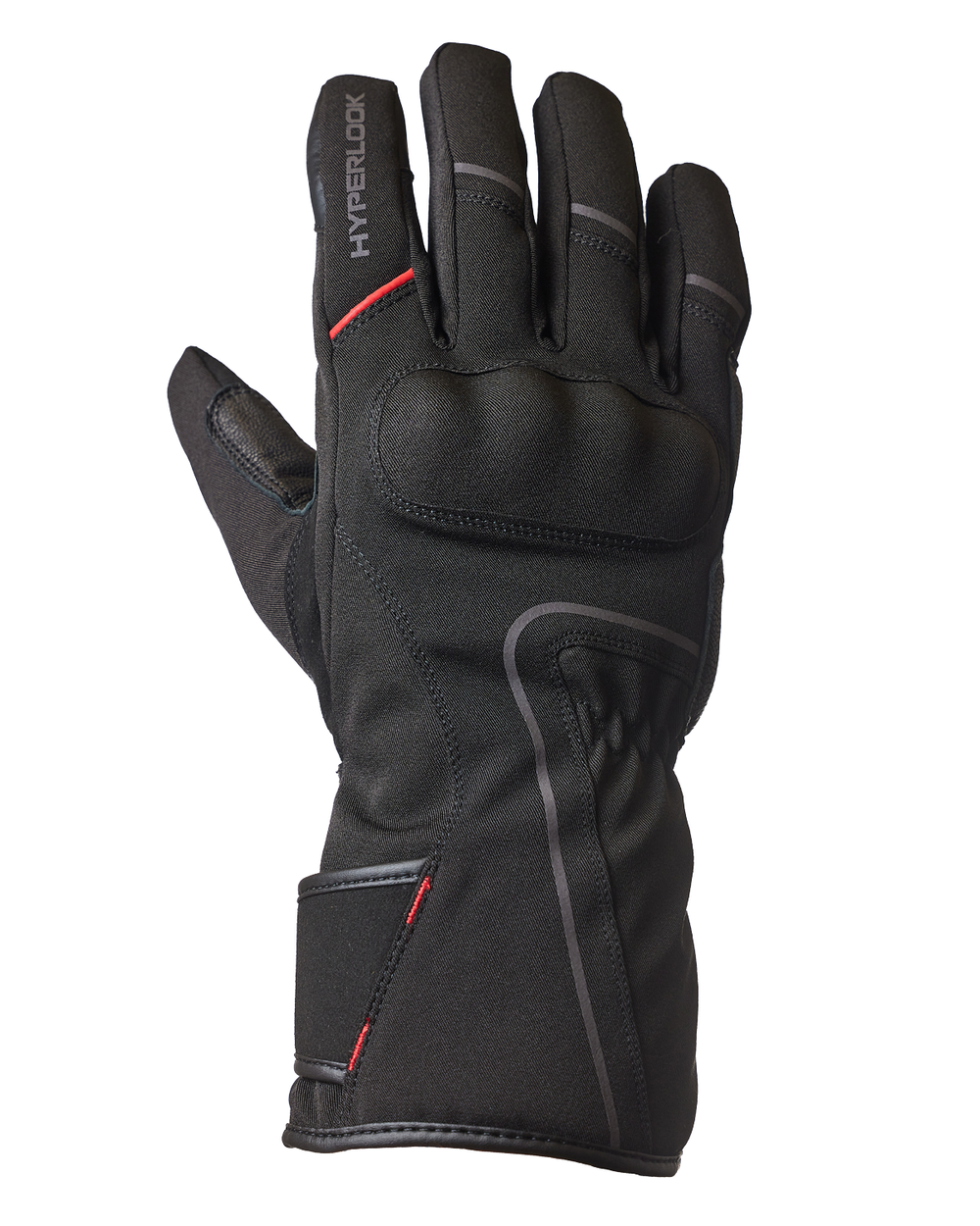 Arkan / Черный