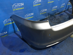 Бампер задний TOYOTA IPSUM 2003-2009
