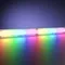 Светодиодная лента 24В COB 18Вт/м 5м IP 65 Адресная (SPI) Цветная (RGB) 201251 Led Strip 201251