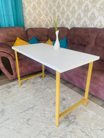 Письменный стол