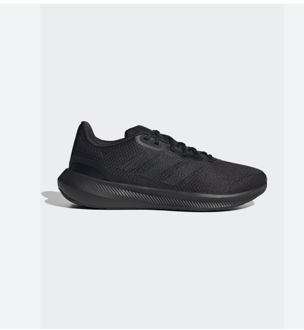 Кроссовки Runfalcon 3.0