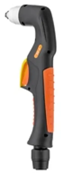 Плазмотрон Сварог TECH CS 101 IVT7957, 12 м