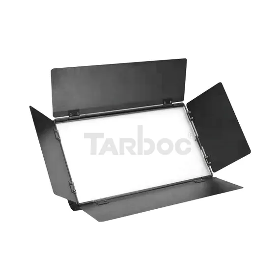 TARBOC RH-LS432 (MM-1-3490) - Прожектор RH-LS432