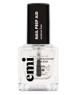 Nail Prep Aid – средство для дегидратации натурального ногтя 9 мл.