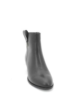 Полусапоги женские Ascalini W23084