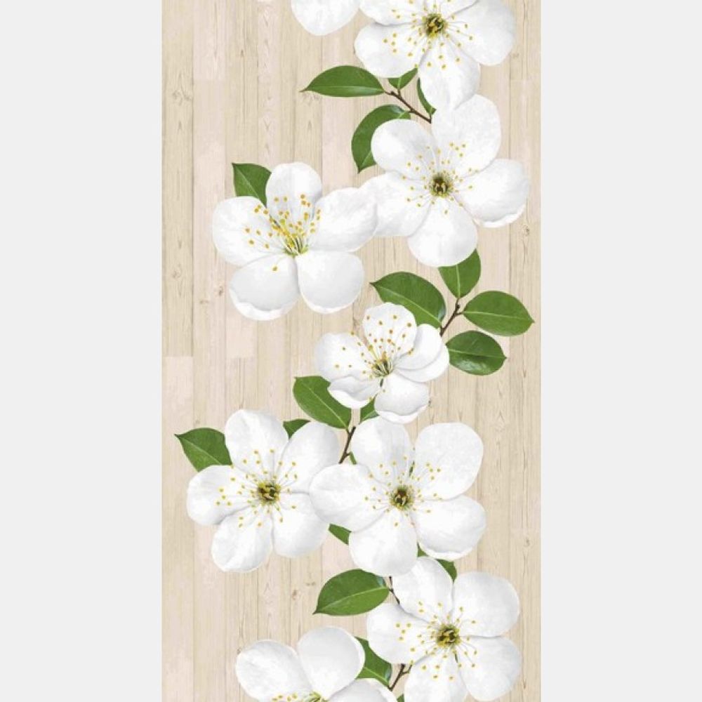 Панель ПВХ 644 2,7 м