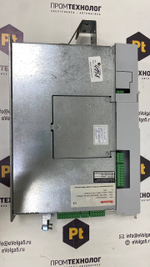 Rexroth DKC03.3-040-7-FW R911279428 б/у