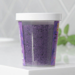 Скраб для тела «Манго тигра» - 250 мл.